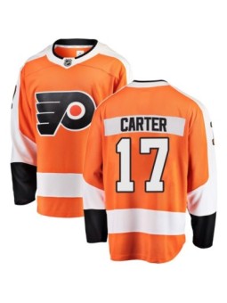 Breakaway Fanatics Branded...