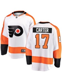 Breakaway Fanatics Branded...