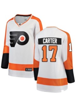 Breakaway Fanatics Branded...