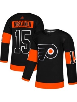 Authentic Adidas Youth Matt...