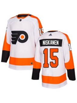 Authentic Adidas Youth Matt...