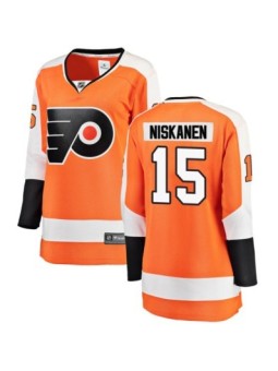 Breakaway Fanatics Branded...