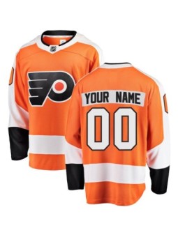 Breakaway Fanatics Branded...