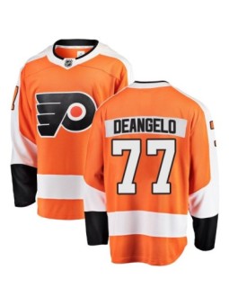 Breakaway Fanatics Branded...