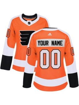 Authentic Adidas Women's...