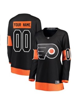 Breakaway Fanatics Branded...