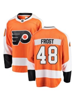 Breakaway Fanatics Branded...