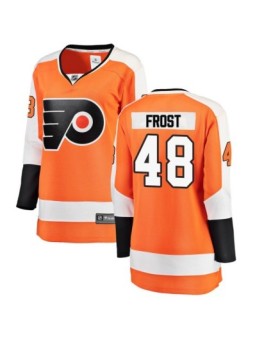 Breakaway Fanatics Branded...