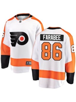 Breakaway Fanatics Branded...