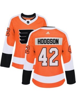 Authentic Adidas Women's...