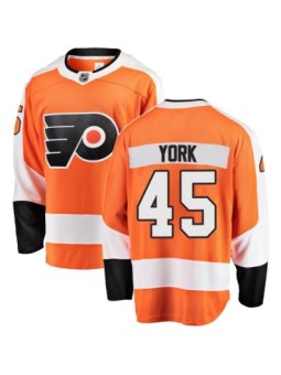 Breakaway Fanatics Branded...