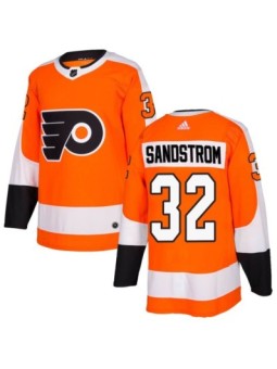 Authentic Adidas Men's...