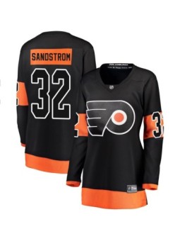 Breakaway Fanatics Branded...