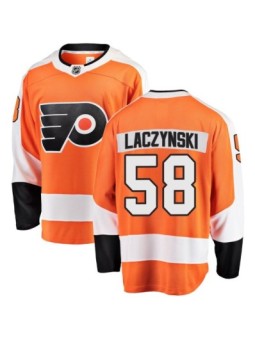 Breakaway Fanatics Branded...