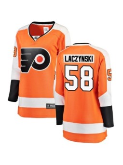 Breakaway Fanatics Branded...