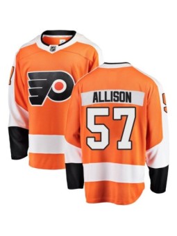 Breakaway Fanatics Branded...