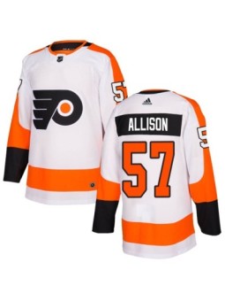 Authentic Adidas Youth Wade...