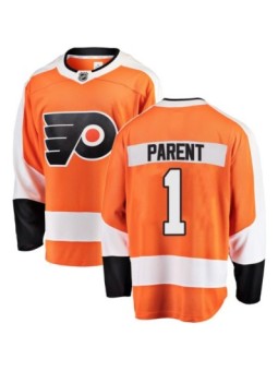 Breakaway Fanatics Branded...