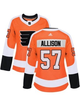 Authentic Adidas Women's...