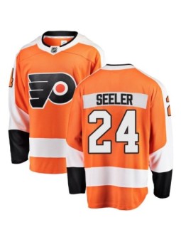 Breakaway Fanatics Branded...