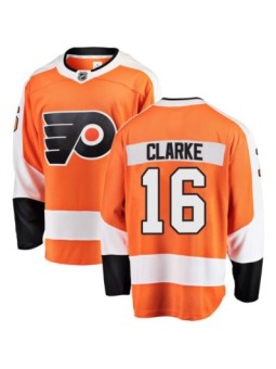 Breakaway Fanatics Branded...