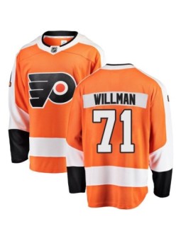 Breakaway Fanatics Branded...