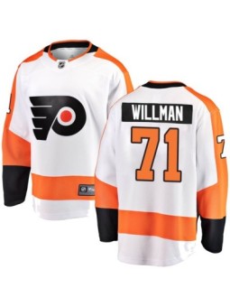 Breakaway Fanatics Branded...