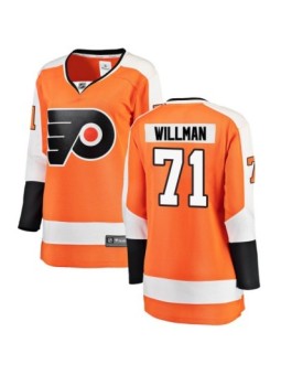 Breakaway Fanatics Branded...