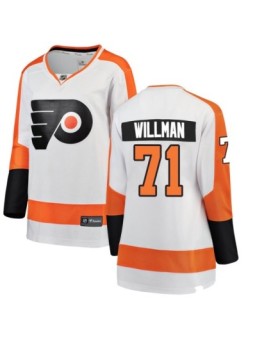 Breakaway Fanatics Branded...