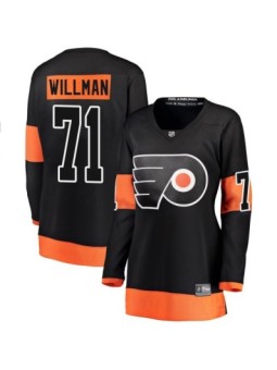 Breakaway Fanatics Branded...