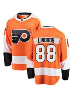 Breakaway Fanatics Branded...