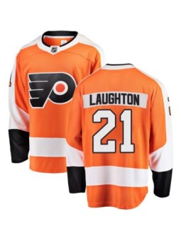 Breakaway Fanatics Branded...