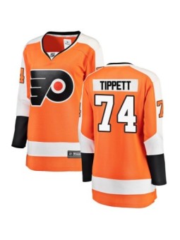 Breakaway Fanatics Branded...