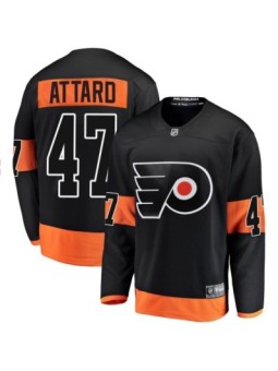 Breakaway Fanatics Branded...