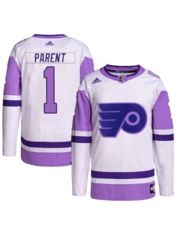 Authentic Adidas Men's...