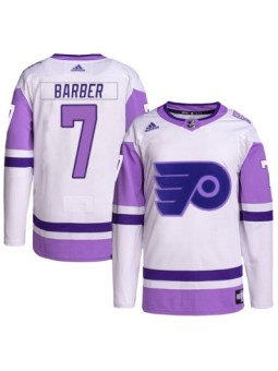 Authentic Adidas Men's Bill...