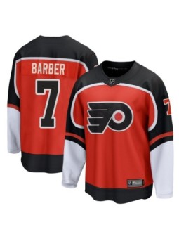 Breakaway Fanatics Branded...