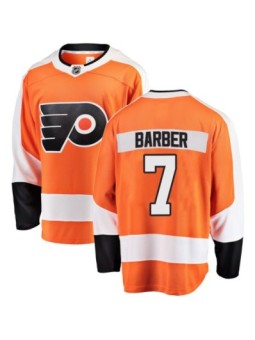 Breakaway Fanatics Branded...