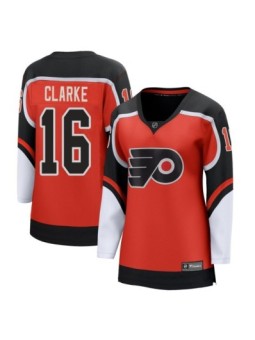 Breakaway Fanatics Branded...