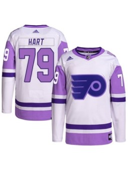 Authentic Adidas Youth...