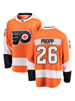 Breakaway Fanatics Branded...