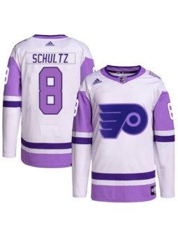 Authentic Adidas Youth Dave...