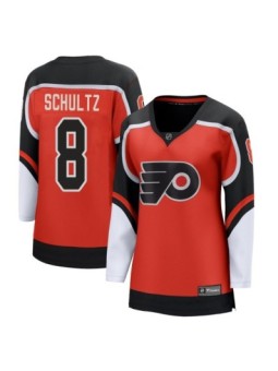 Breakaway Fanatics Branded...