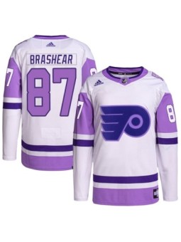 Authentic Adidas Youth...