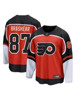 Breakaway Fanatics Branded...