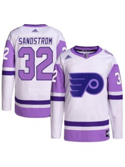 Authentic Adidas Youth...