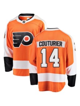 Breakaway Fanatics Branded...