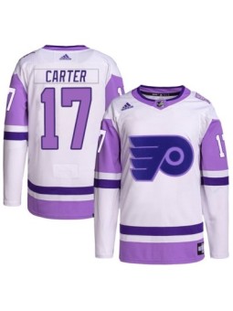 Authentic Adidas Youth Jeff...