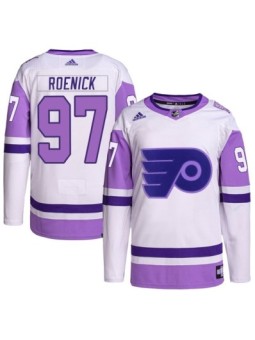 Authentic Adidas Men's...