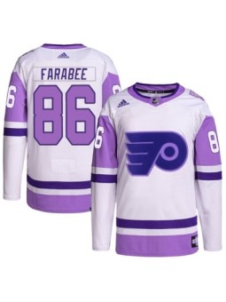 Authentic Adidas Men's Joel...